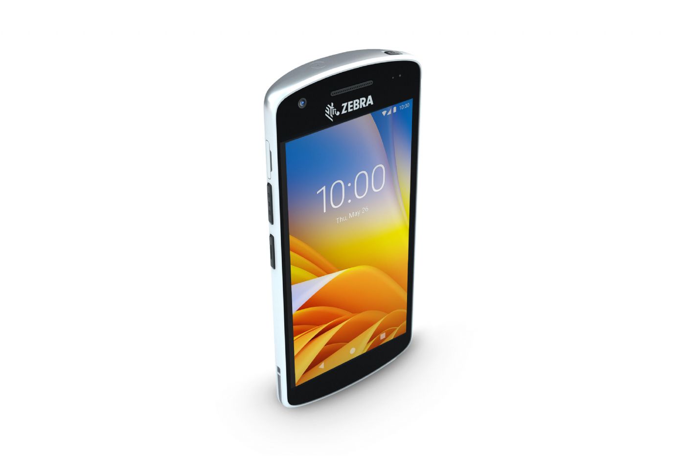 EC50 Mobile Bilgisayar